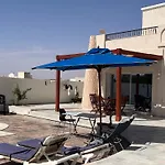 Villalina Haut Standing Djerba